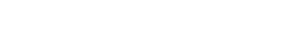 DAS logo